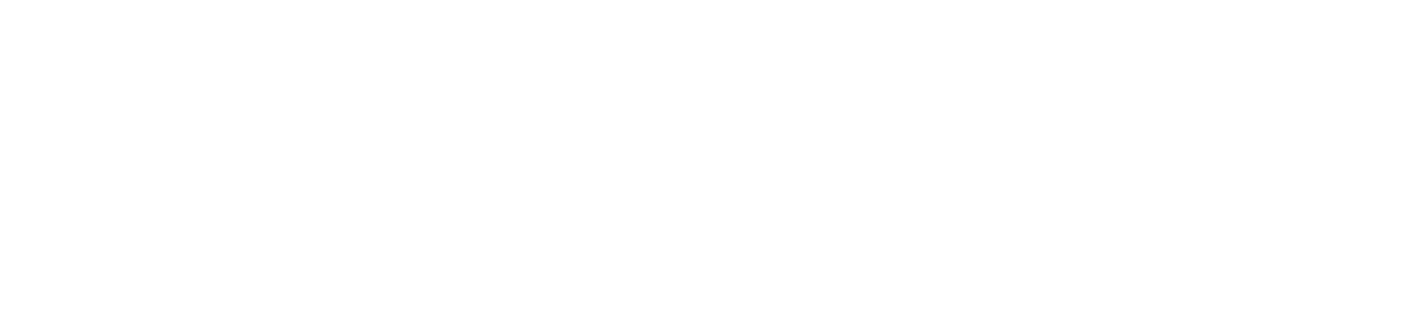 market-1-slide1-text