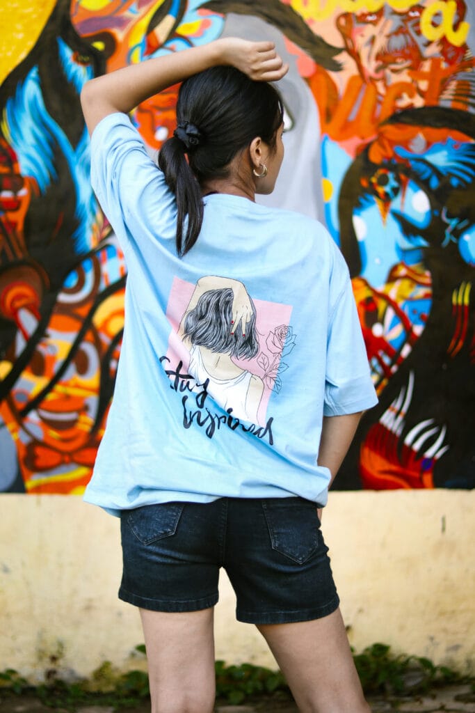 women’s tshirt urbanmania